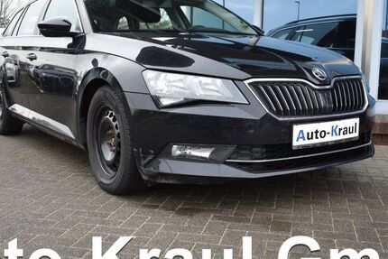 Skoda Superb 258.058 km 5.949 &euro; Rehna 19217