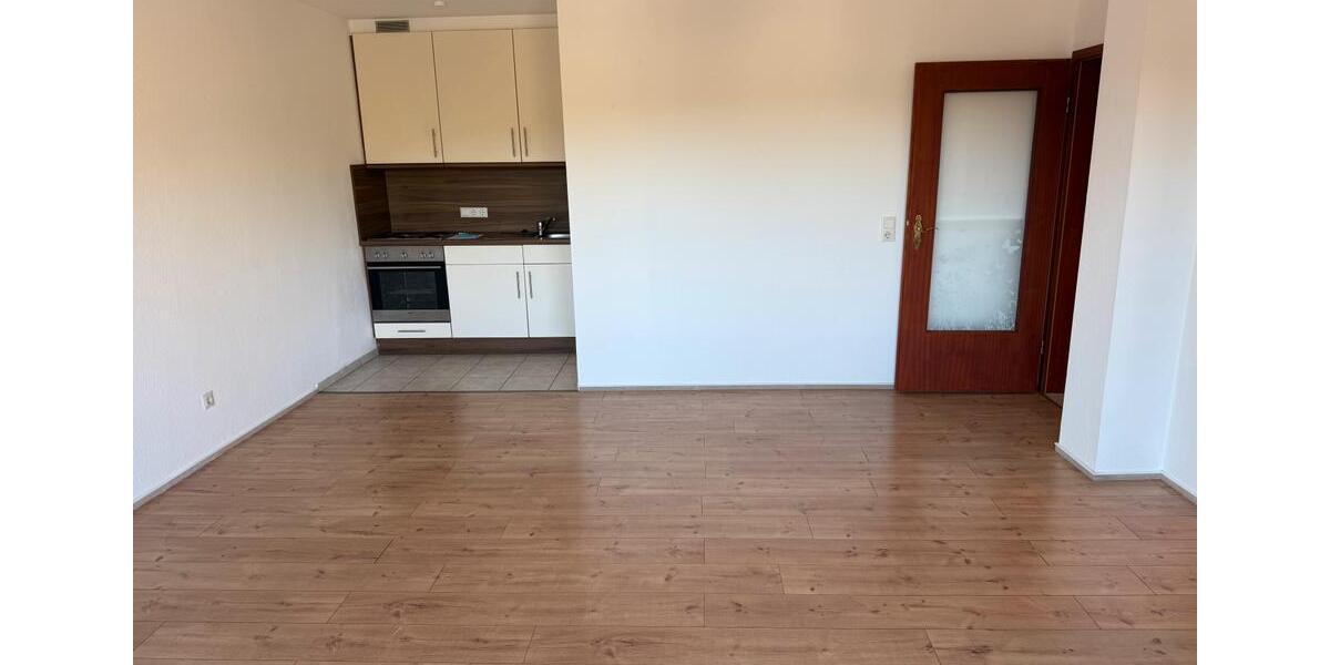 Etagenwohnung Langenhorn - 2.5 Zimmer, 49 m&sup2;, 520&euro; | Angebot:26384561
