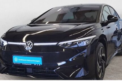 VW ID.7