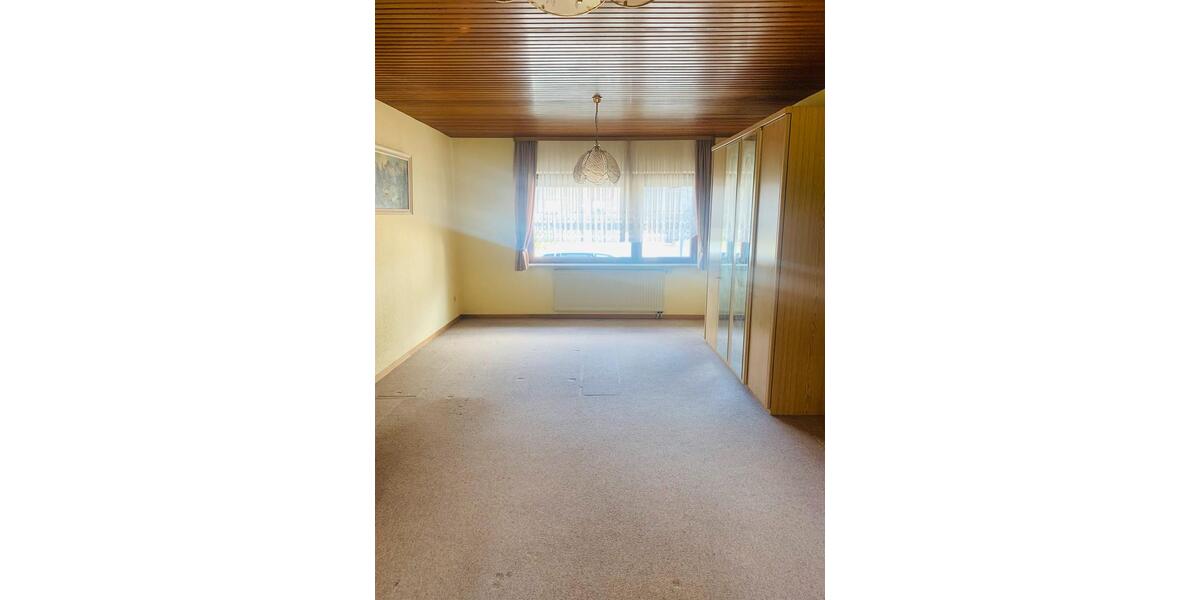 Einfamilienhaus Hermeskeil - 289.000&euro; | Angebot:26222782