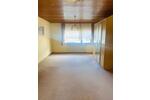 Einfamilienhaus Hermeskeil - 289.000&euro; | Angebot:26222782