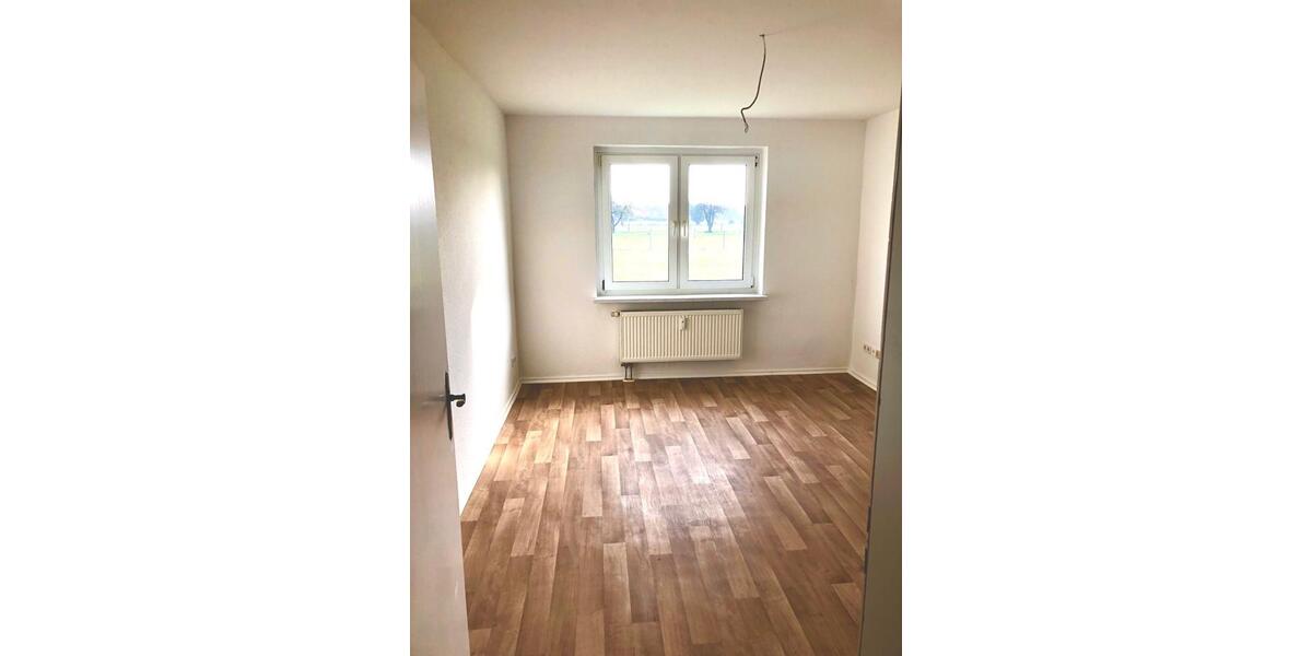 GEMÜTLICHE ZWEIRAUMWOHNUNG 2 zimmer