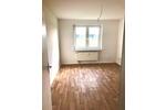 GEMÜTLICHE ZWEIRAUMWOHNUNG 2 zimmer