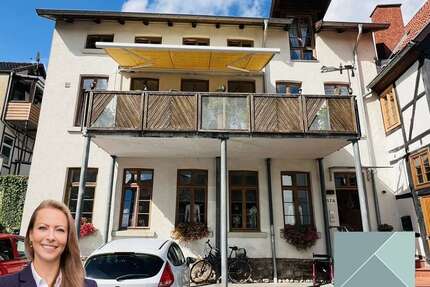 Gewerbeobjekt Lemgo - 120.000&euro; | Angebot:26557738