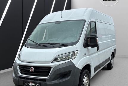 Fiat Ducato 170.000 km 9.800 &euro; Kuppenheim 76456