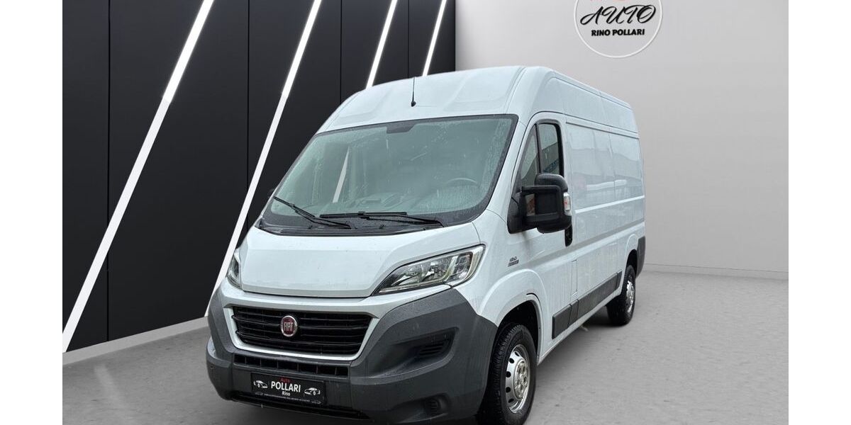 Fiat Ducato 170.000 km 9.800 &euro; Kuppenheim 76456