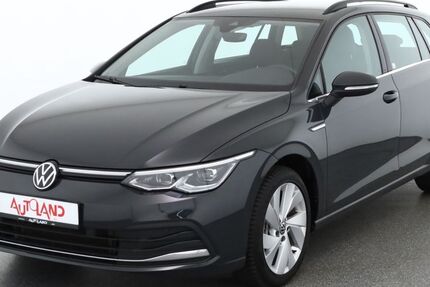 VW Golf 69.987 km 25.890 &euro; Eisleben 06295