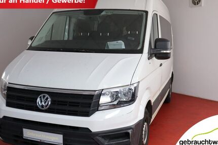 VW Crafter 157.890 km 16.949 &euro; Horn-Bad Meinberg 32805