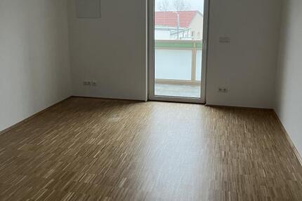 Ihre neue attraktive Dachwohnung mit Balkon, Fußbodenheizung, EBK und Lift! 2 zimmer