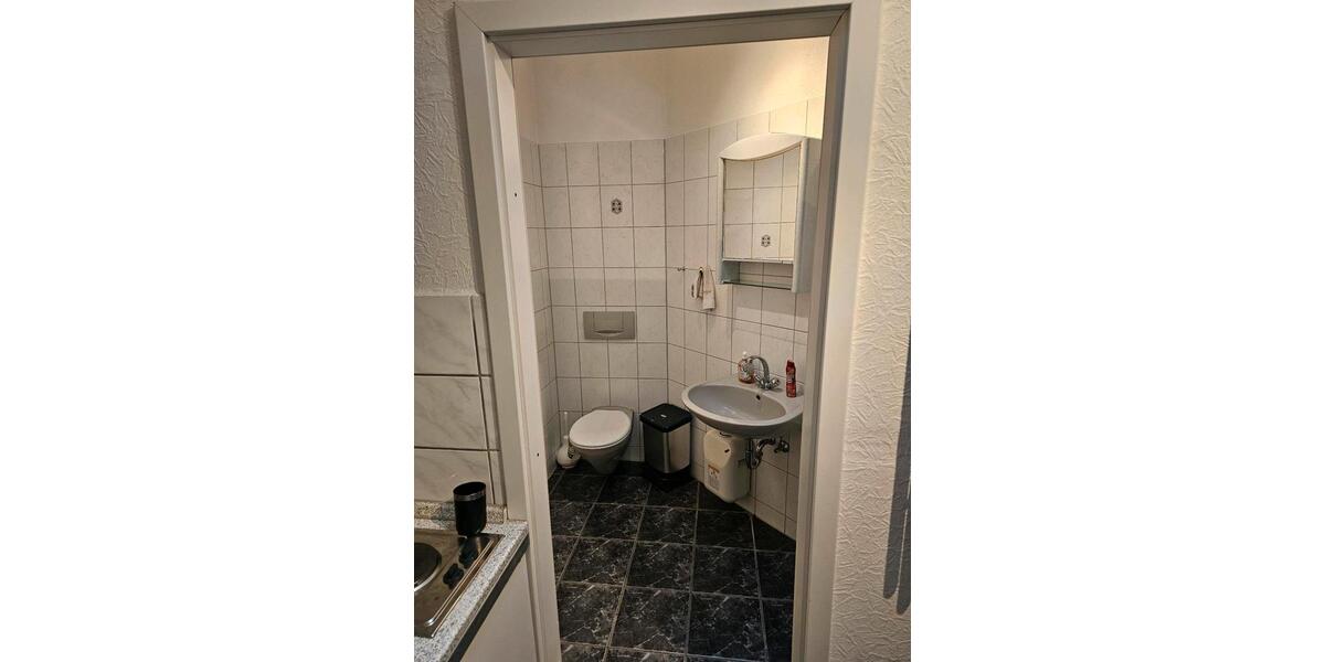 Erdgeschoßwohnung Germersheim - 2 Zimmer, 60 m&sup2;, 159.000&euro; | Angebot:26611606