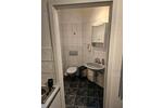 Erdgeschoßwohnung Germersheim - 2 Zimmer, 60 m&sup2;, 159.000&euro; | Angebot:26611606