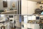 Reihenhaus Geldern - 4 Zimmer, 95 m&sup2;, 329.000&euro; | Angebot:26415720