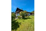 Mehrfamilienhaus, Wohnhaus Baiersbronn - 12 Zimmer, 242 m&sup2;, 299.000&euro; | Angebot:27190286