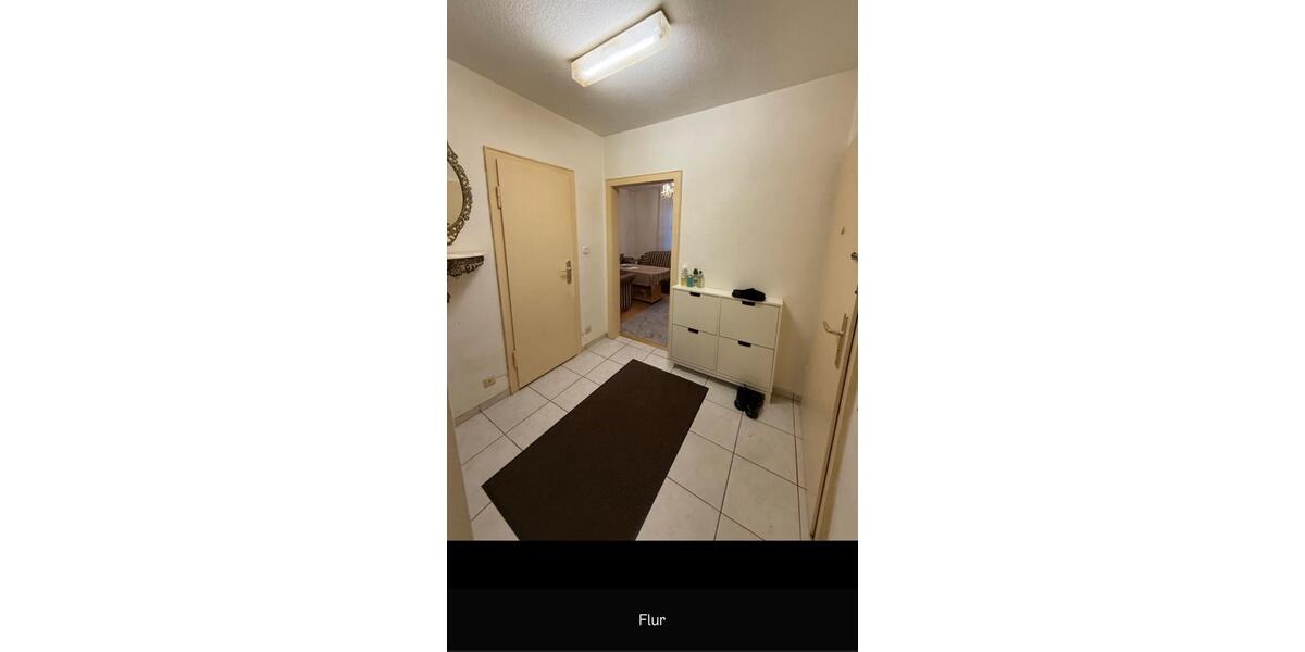 Erdgeschoßwohnung Köln Innenstadt - 2 Zimmer, 45 m&sup2;, 339.000&euro; | Angebot:24755219