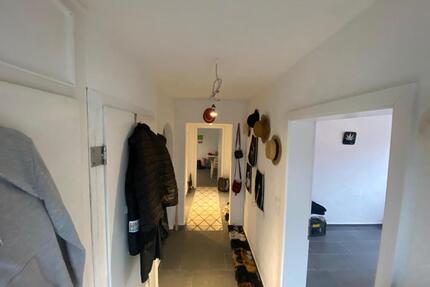 Wohnung in Cochem Cond