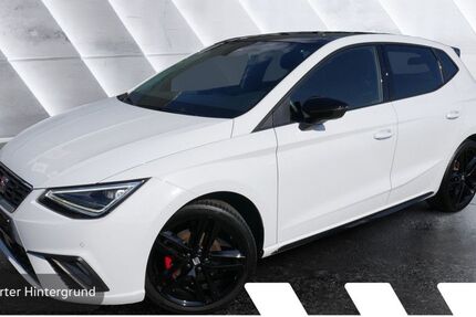 Seat Ibiza 28.758 km 22.904 &euro; Büdingen-Düdelsheim 63654
