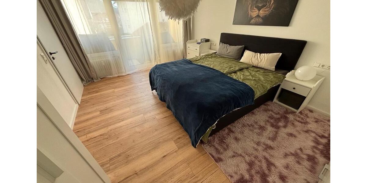 Etagenwohnung Albstadt Gemarkung Onstmettingen - 3 Zimmer, 84 m&sup2;, 278.900&euro; | Angebot:26069559