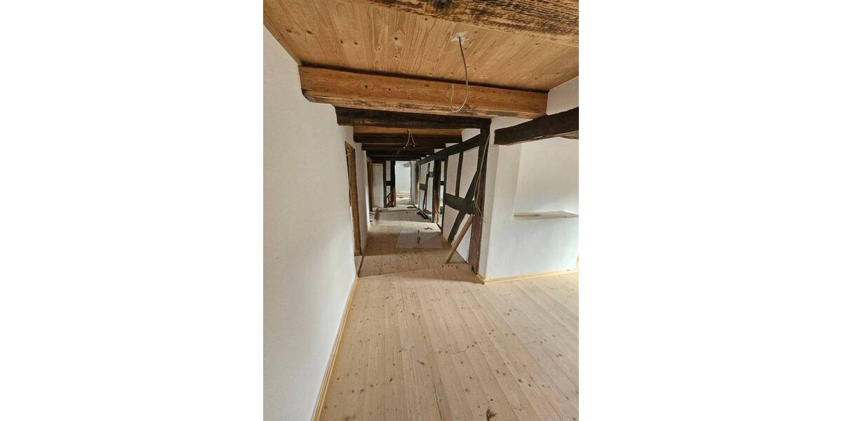 Einfamilienhaus Siegen Breitenbach - 5 Zimmer, 216 m&sup2;, 669.000&euro; | Angebot:26816848