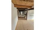 Einfamilienhaus Siegen Breitenbach - 5 Zimmer, 216 m&sup2;, 669.000&euro; | Angebot:26816848