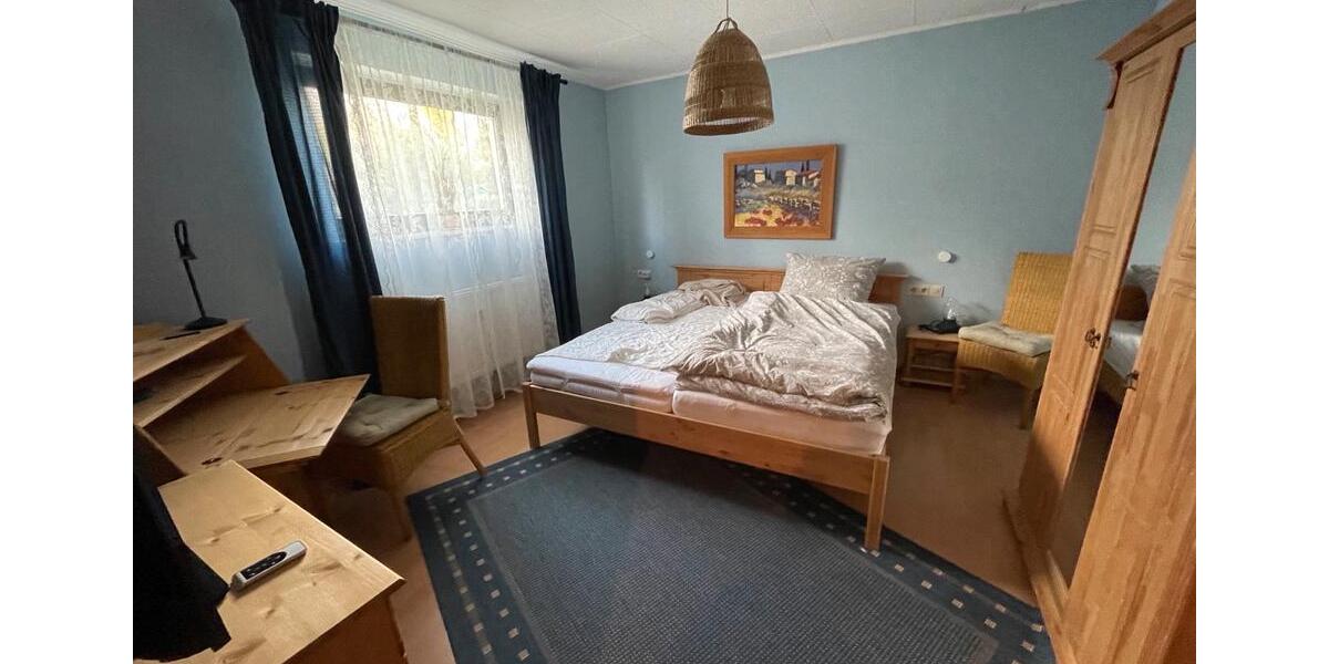 Bungalow Litzendorf - 585.000&euro; | Angebot:26621819