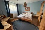 Bungalow Litzendorf - 585.000&euro; | Angebot:26621819