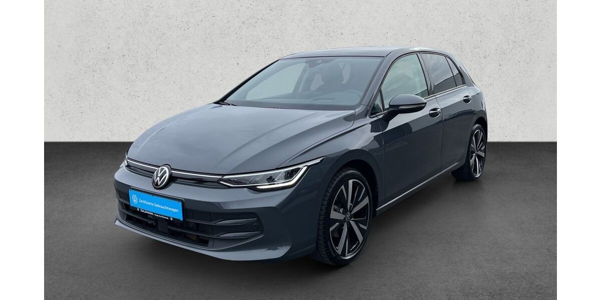 VW Golf 5.611 km 32.479 &euro; Bad Hersfeld 36251