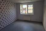Etagenwohnung Großröhrsdorf - 3 Zimmer, 59 m&sup2;, 470&euro; | Angebot:25798190