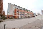 Gewerbeobjekt Quickborn - 249.000&euro; | Angebot:25743520
