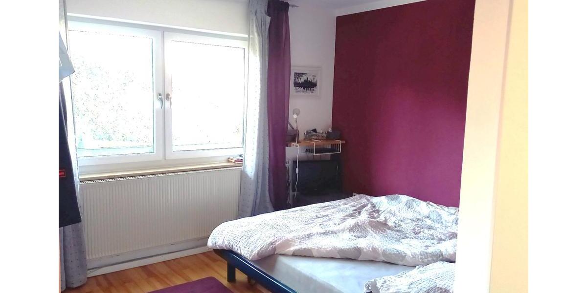 Maisonettenwohnung Neuburg an der Donau - 6 Zimmer, 140 m&sup2;, 419.000&euro; | Angebot:27076551