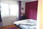 Maisonettenwohnung Neuburg an der Donau - 6 Zimmer, 140 m&sup2;, 419.000&euro; | Angebot:27076551