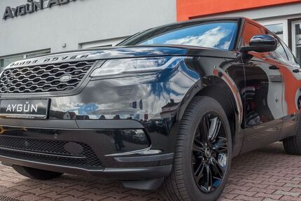 Land Rover Range Rover Velar 43.700 km 41.995 &euro; Schlüchtern 36381