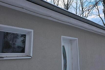 Haus zu vermieten in Vogelsdorf 3 zimmer