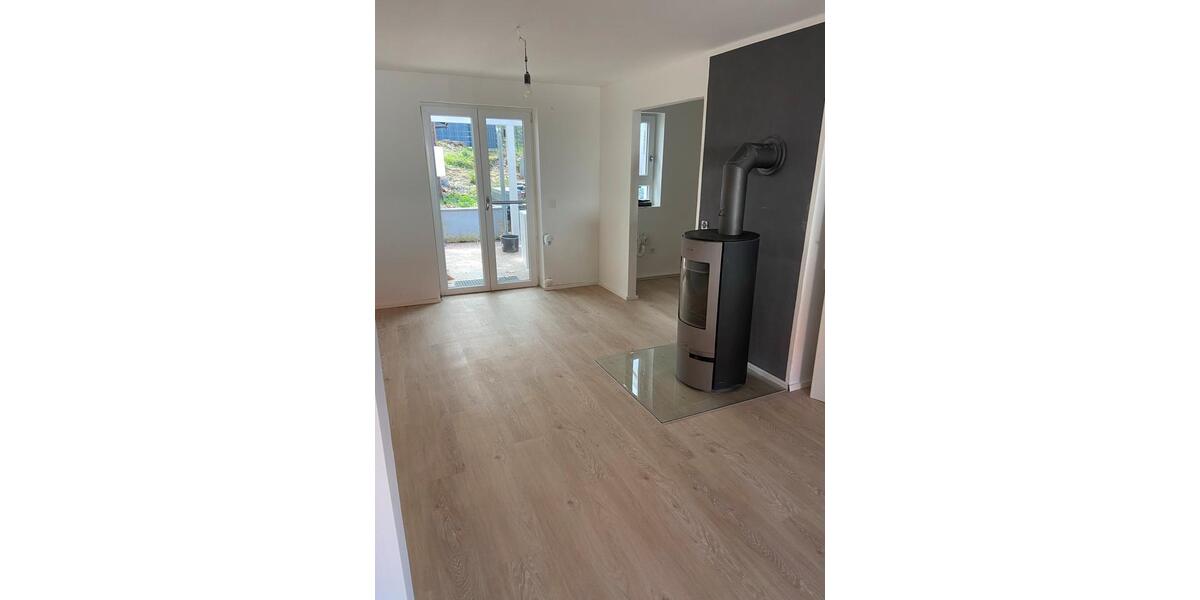 Reihenhaus Aschaffenburg Gailbach - 4 Zimmer, 120 m&sup2;, 595.000&euro; | Angebot:26227240