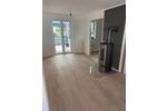 Reihenhaus Aschaffenburg Gailbach - 4 Zimmer, 120 m&sup2;, 595.000&euro; | Angebot:26227240