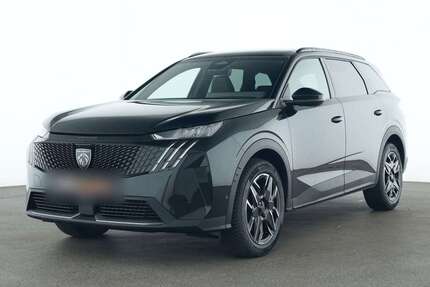 Peugeot 5008 12.323 km 33.440 € Grünwald 82031