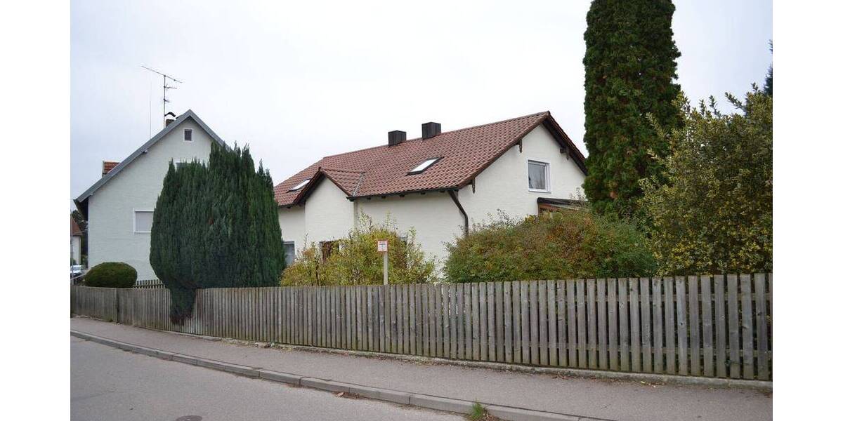 Grundstück Köfering - 450.000&euro; | Angebot:25797089