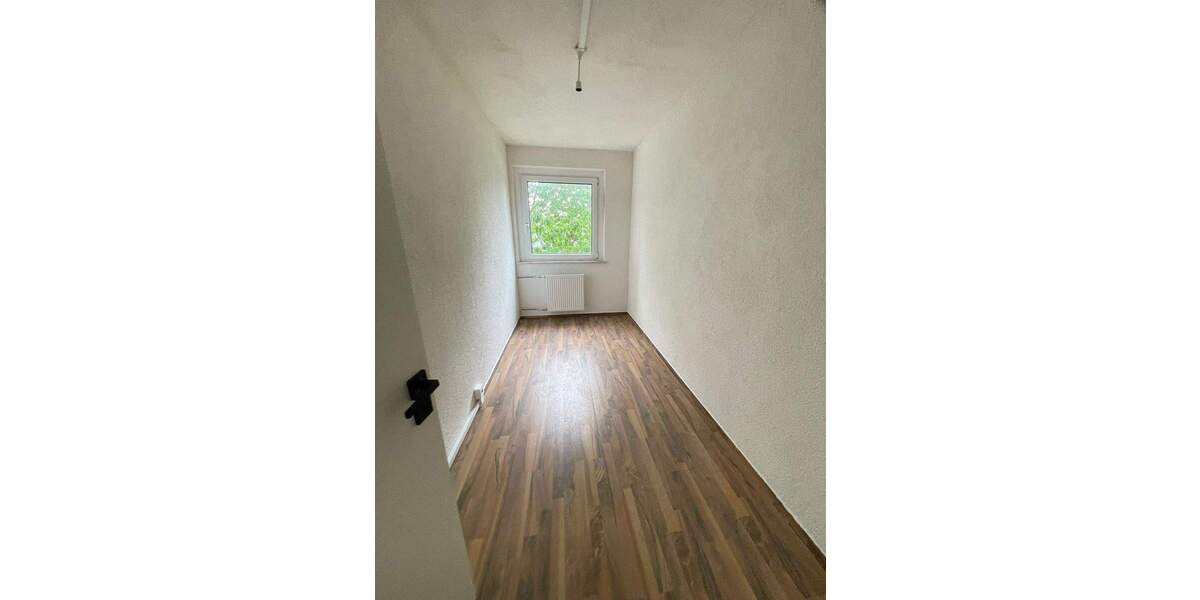 Etagenwohnung Schneeberg Neustädtel - 3 Zimmer, 70 m&sup2;, 435&euro; | Angebot:25696288