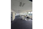 Gewerbeobjekt Obermichelbach Untermichelbach - 4 Zimmer, 260 m&sup2;, 2.210&euro; | Angebot:25796625