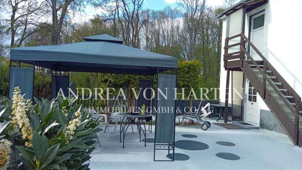 Haus zum Kaufen in Ausleben Üplingen 198.000 € 176 m²