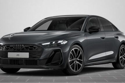 Audi A5 32.000 km 54.890 &euro; Wiesbaden 65189