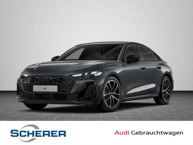 Audi A5 32.000 km 54.890 &euro; Wiesbaden 65189