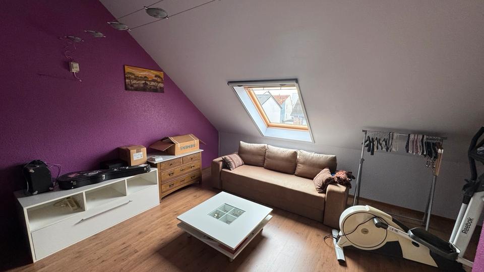 Doppelhaushälfte Aldenhoven - 6 Zimmer, 125 m&sup2;, 359.000&euro; | Angebot:24753378
