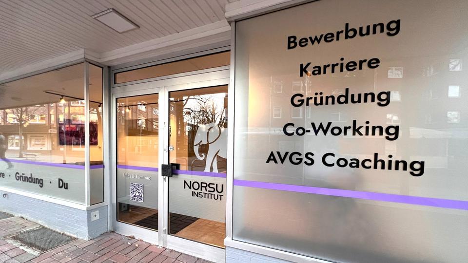 Gewerbeobjekt Buchholz in der Nordheide - 200&euro; | Angebot:24591517