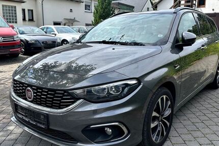 Fiat Tipo 166.000 km 5.990 &euro; Meschede 59872
