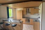 Etagenwohnung Jena Burgau - 3 Zimmer, 70 m&sup2;, 209.000&euro; | Angebot:26986558