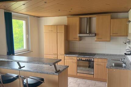 Wohnung Jena Burgau - 3 Zimmer, 70 m&sup2;, 209.000&euro; | Angebot:26986558