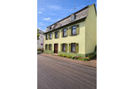 Grundstück Dausenau - 175.000&euro; | Angebot:26244322
