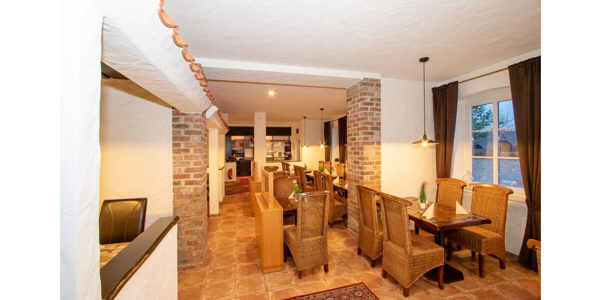 Gewerbeobjekt Heinsberg - 2.500&euro; | Angebot:25356451