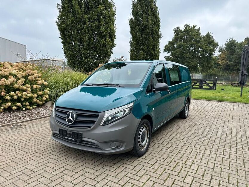 Vito