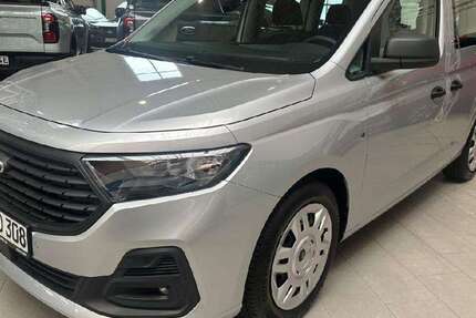 Ford Tourneo Connect 2.500 km 26.489 &euro; Freising 85356